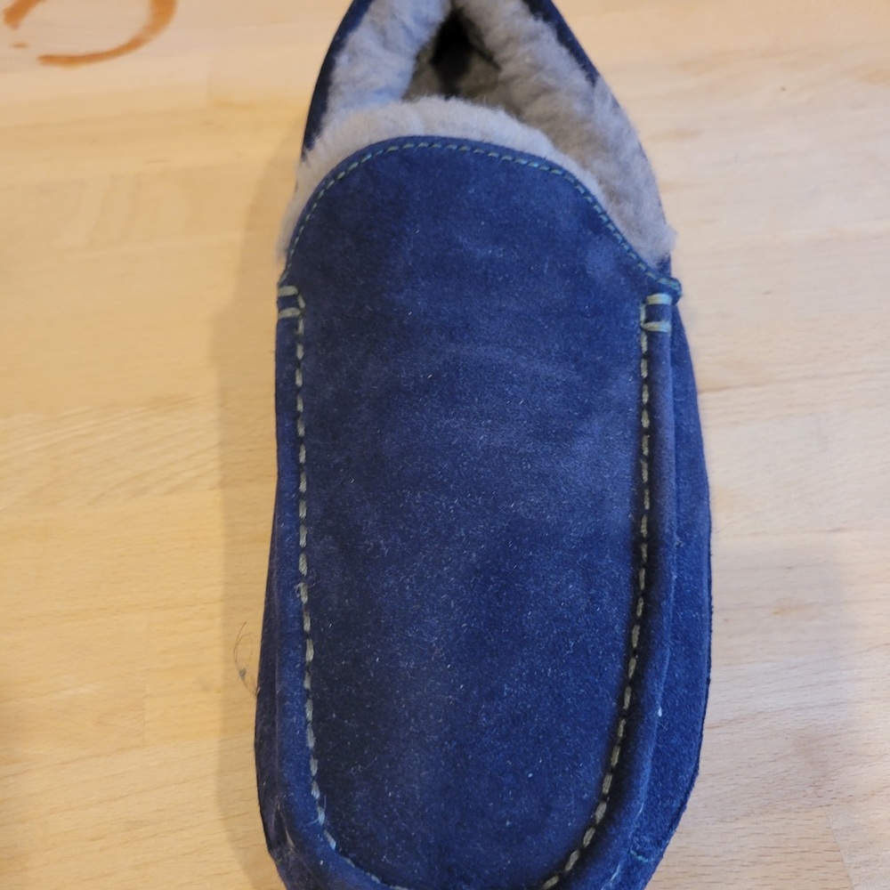 Men’s Ugg’s
